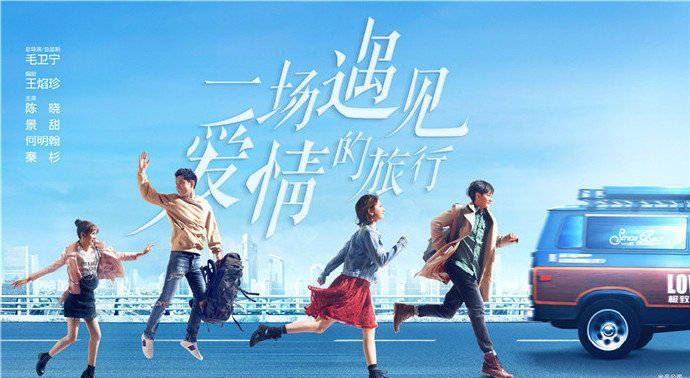 澳门娱乐银河手机官网相关图片:用户画像与推荐流程图