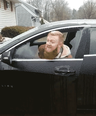 搞笑了,谁看谁就嬉皮笑脸的二十三张图(211942) - 360娱乐,你开心就好