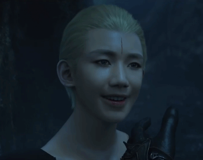 爵迹2预告片王源霸屏苍白少年要成银幕新星