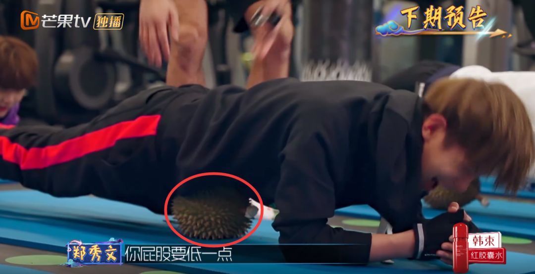 香港最令人“意想不到”的女性偶像，也就只有她了吧