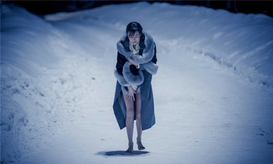 顾国良,谷石军执导,祖峰,侯勇,梅婷,佳琪等演员主演的谍战大剧《面具