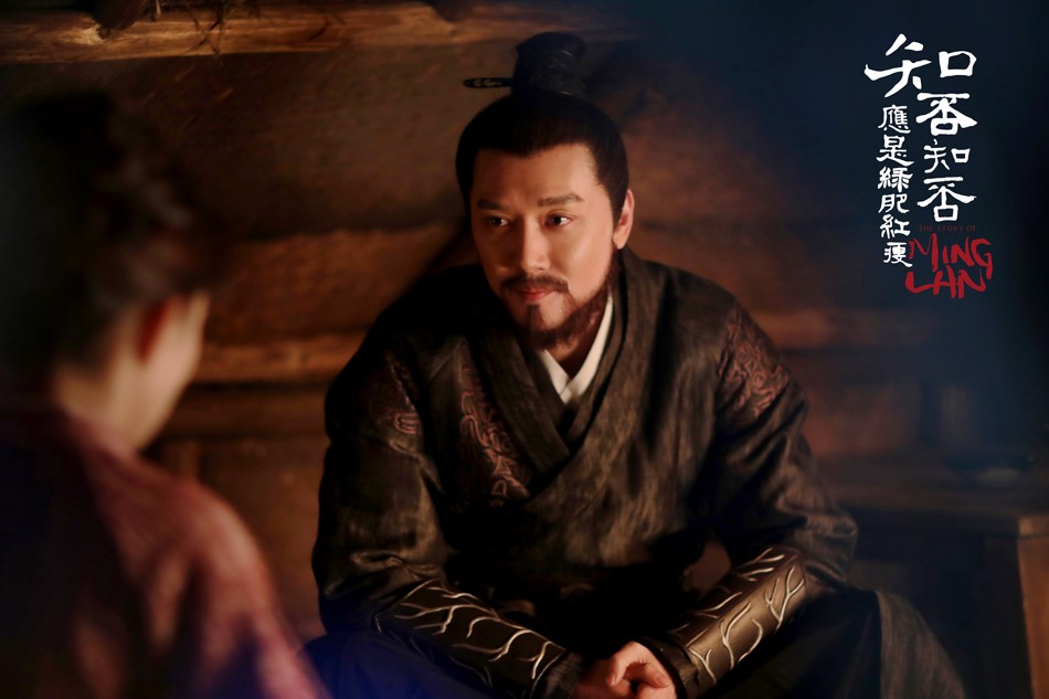 曹翠芬,刘钧,刘琳,高露,王仁君,李依晓,王鹤润,张晓谦,李洪涛主演