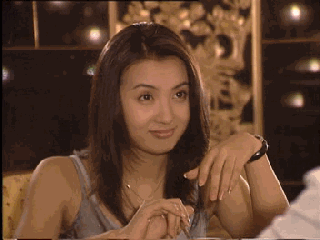 320_240gif 动态图 动图