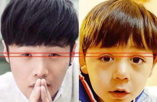 35岁杨丞琳被问介不介意李荣浩眼睛小她的回答很诚实