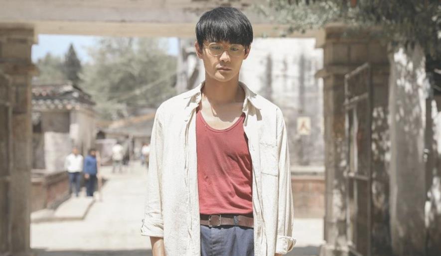 《大江大河》收官:宋运萍去世,杨巡向母诉苦,哪个情节你哭过?