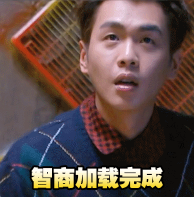388_394gif 动态图 动图