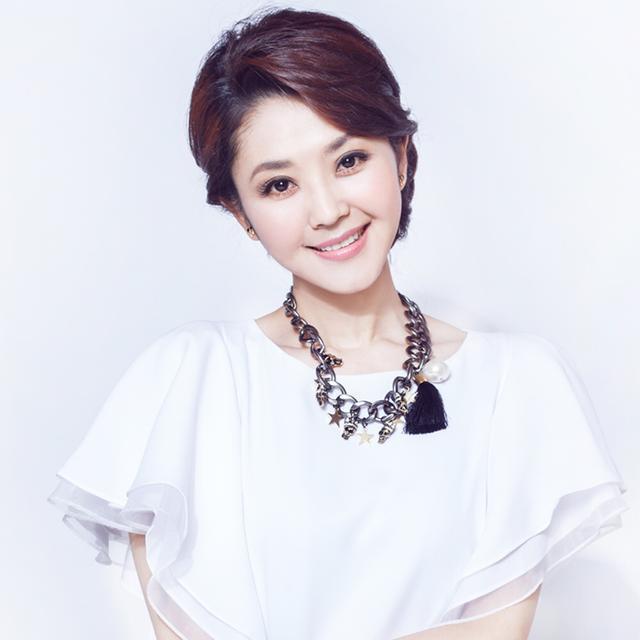 方琼,中国中央电视台,河北电视台主持人.