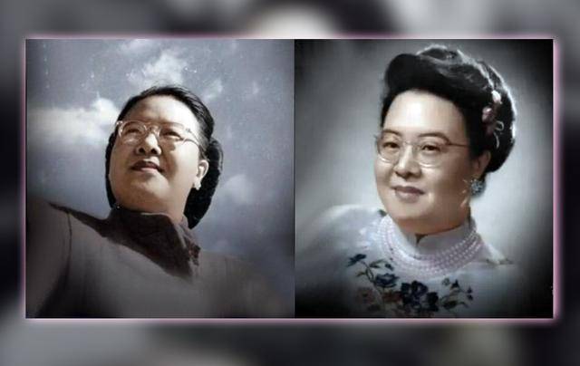 22岁的林榛,因为从小在北京长大,所以说得一口流利普通话.