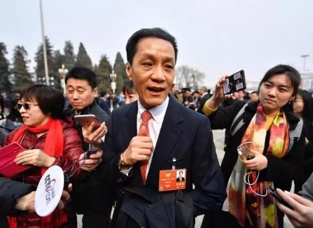 今日影评｜刘天池：这三类考生，艺考前需三思