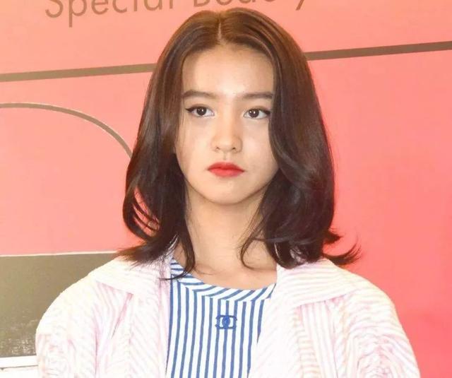 木村光希就喜欢你们看不惯我又干不掉我的样子