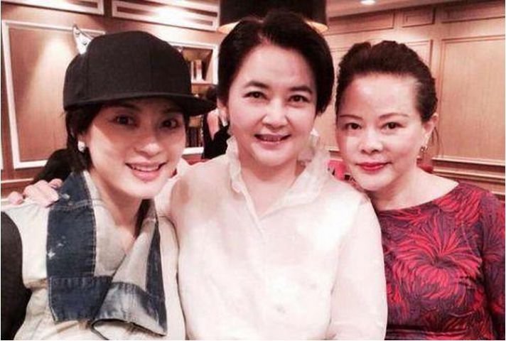 她的丈夫要被判65年? - 360娱乐,你开心就好