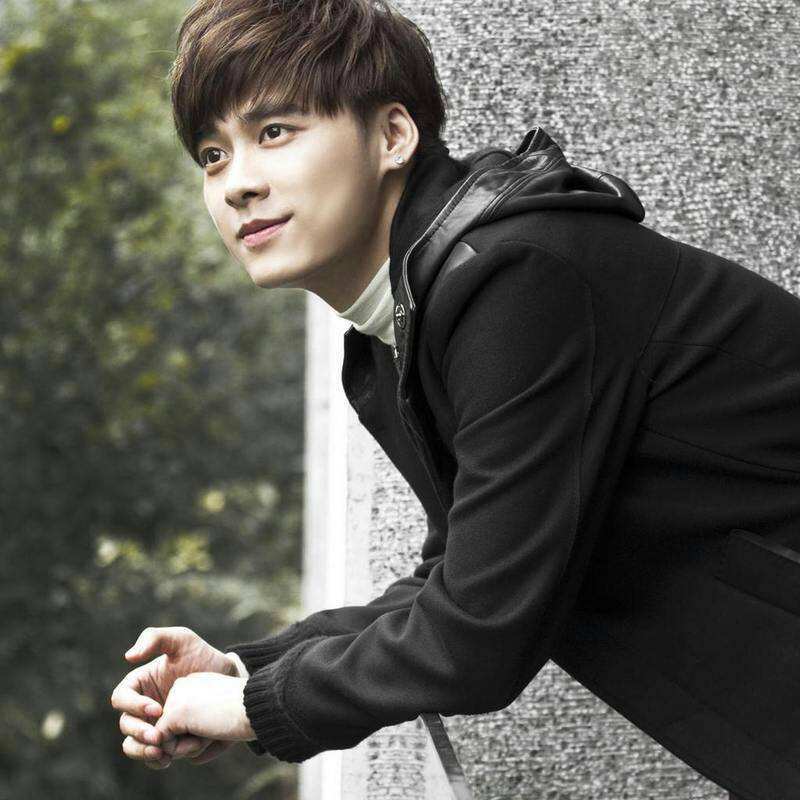 姓乔的明星 360娱乐