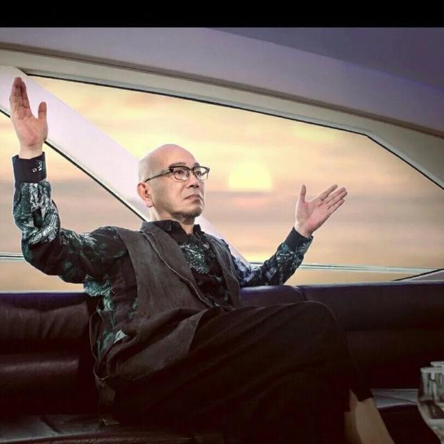 《一剪梅》演员现状:张晨光依然活跃,有人却因车祸瘫痪告别舞台