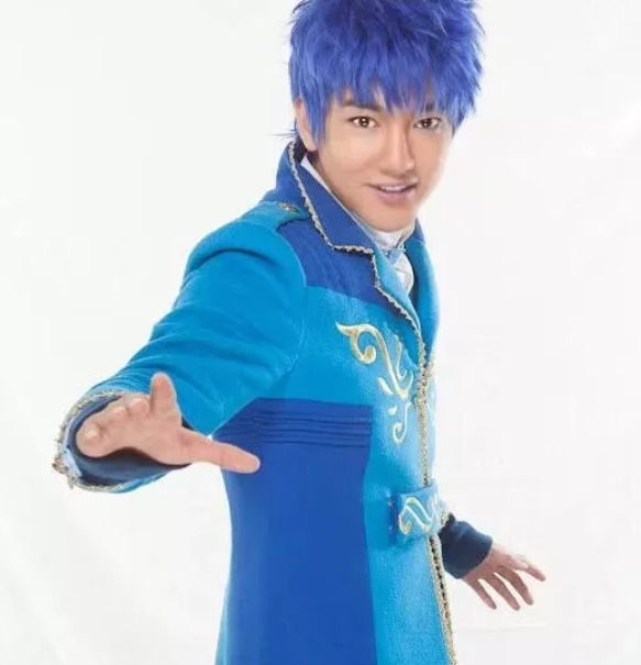 image.png