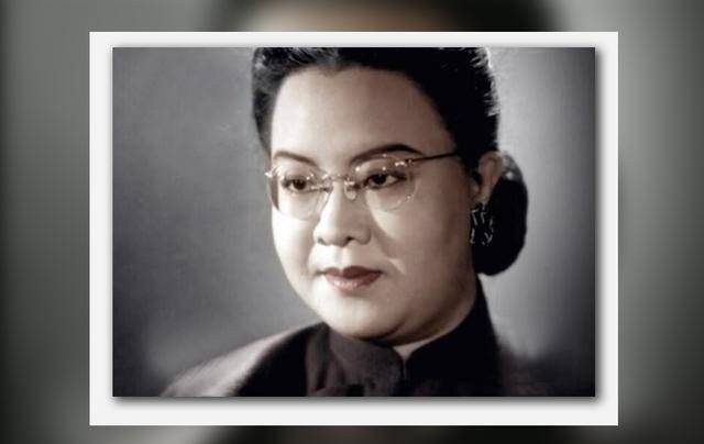 而林榛虽然胖,但是胖得很匀称,反而给人很优雅很美的感觉.