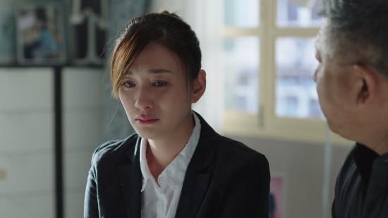 除了大S这8个女明星也流产过，狠心打胎的她63岁仍无儿无女