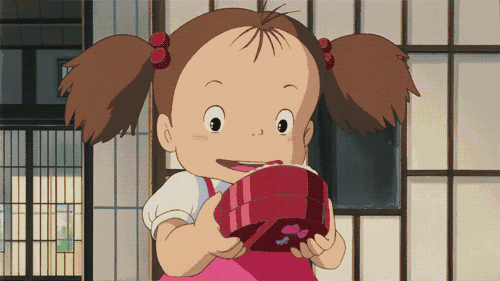 500_281gif 动态图 动图