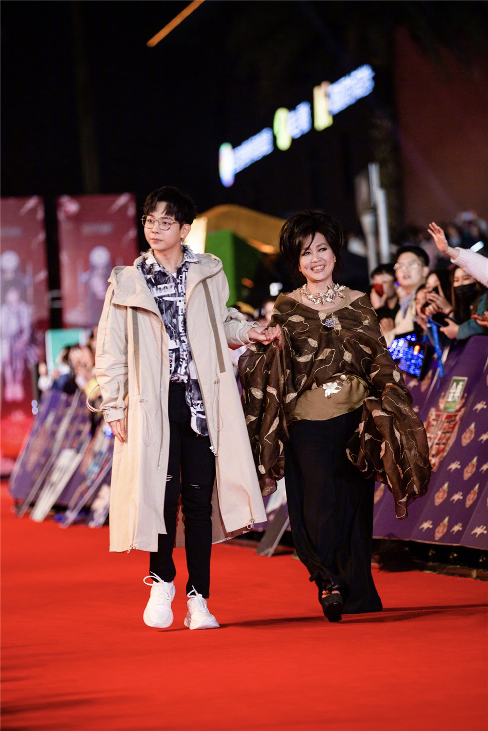 歌手2019歌王之战对决将启蔡依林助力吴青峰惊喜开唱