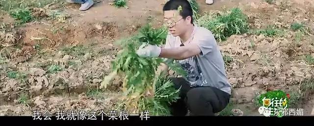 同样懒精上身群众却只喷张杰不喷他，这是双标吗？