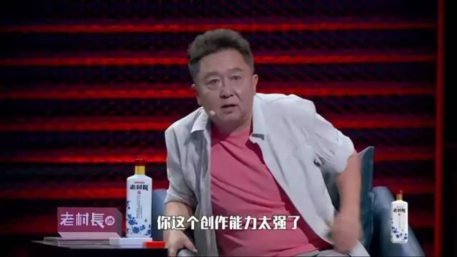 打破沉默首秀闪光