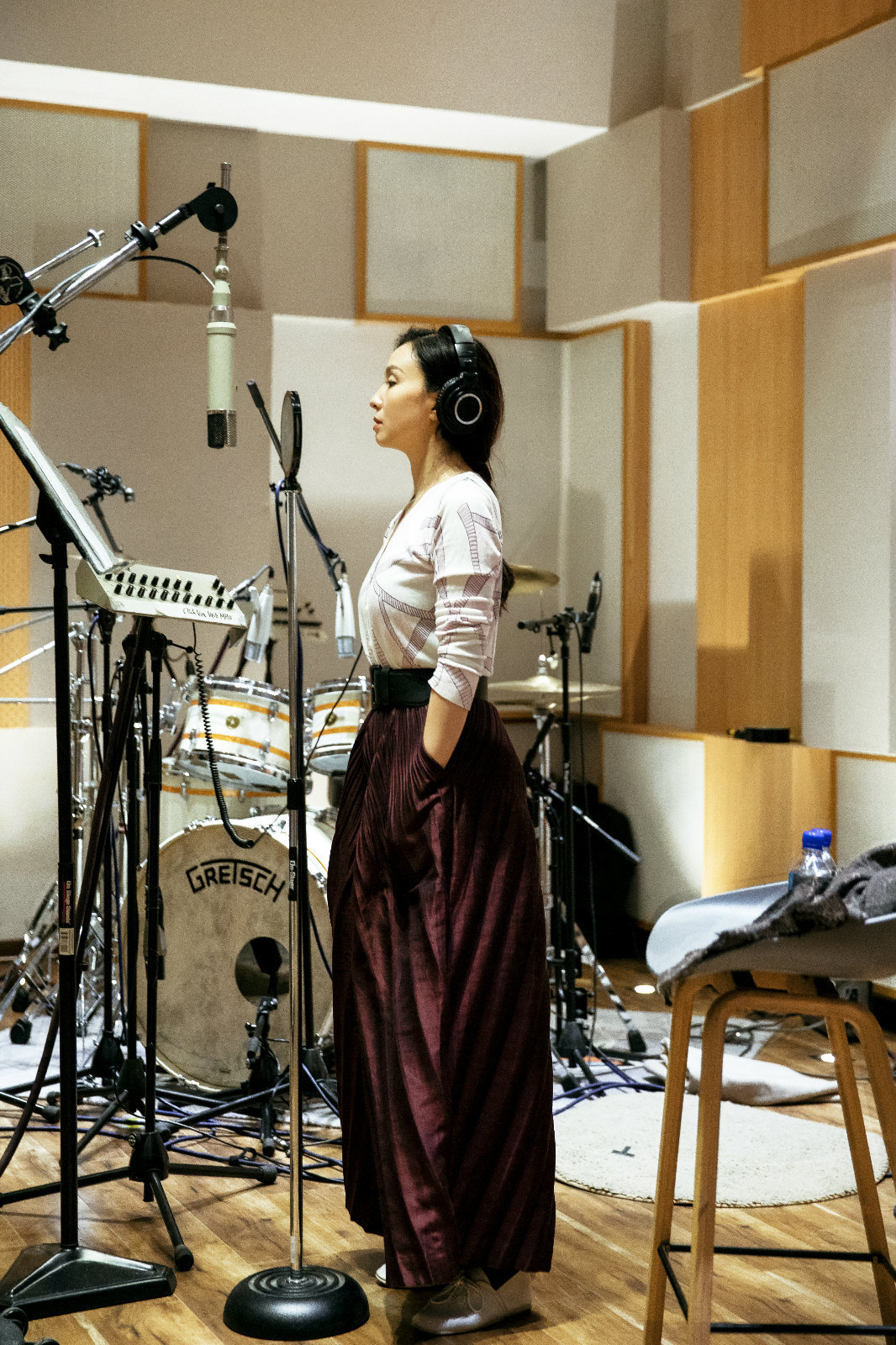 不老神曲卷睫盼完整版终于来了