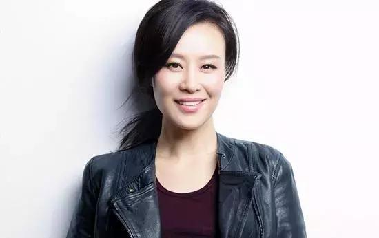 吴奇隆刘诗诗赴日本求子,那些为"求子"努力的女明星的背后辛酸