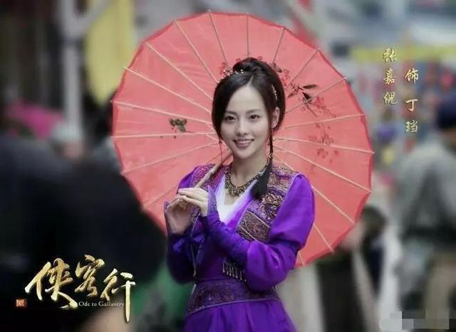 嫁入豪门被宠溺，霸道总裁跪地求婚，活成现实版琼瑶女郎！