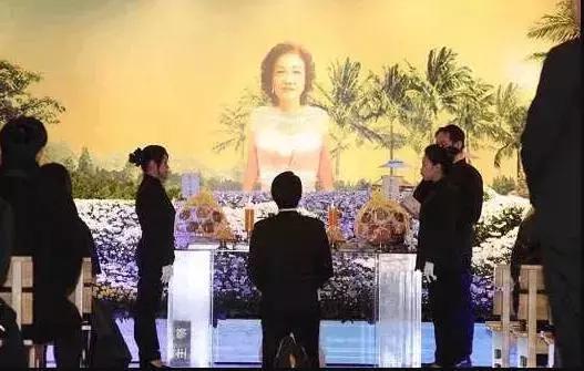 吴克群恋上许嵩MV女主角，如今吴克群的新闻不是整容就是绯闻？