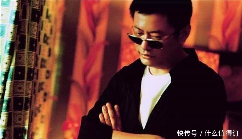 你看不懂王家卫文艺范电影很正常 连主演也看不懂 360娱乐 你看不懂王家卫文艺范电影很正常 连主演也看不懂 360娱乐