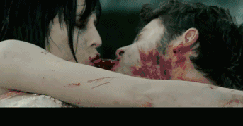 343_179gif 动态图 动图