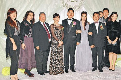 曾与成龙洪金宝齐名,大红时为家庭退隐,如今60岁复出却无戏可拍