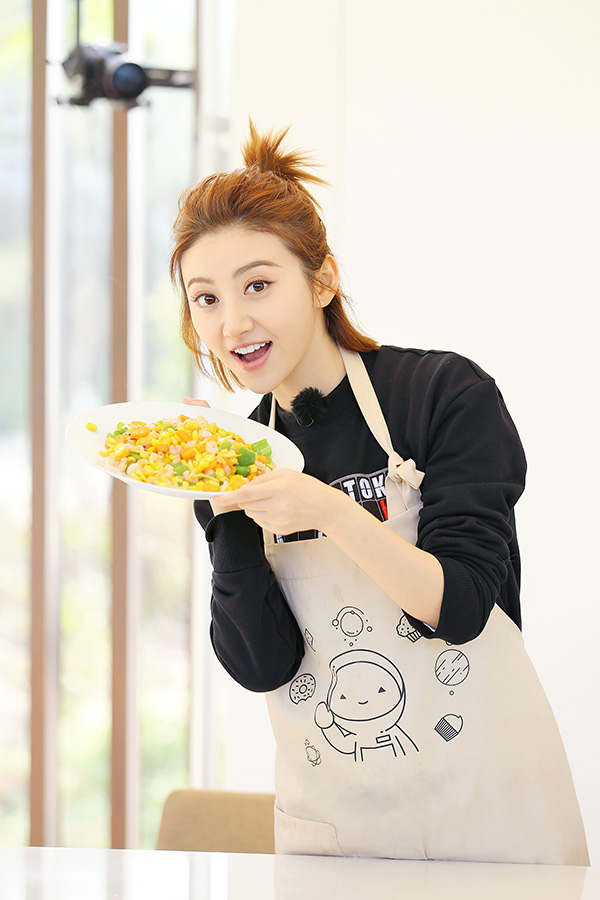 青春旅社催泪收官王源景甜感悟友谊众人获成长与公益同行