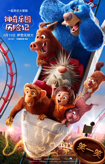 OB体育官网地址