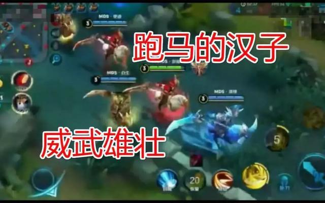 同样懒精上身群众却只喷张杰不喷他，这是双标吗？