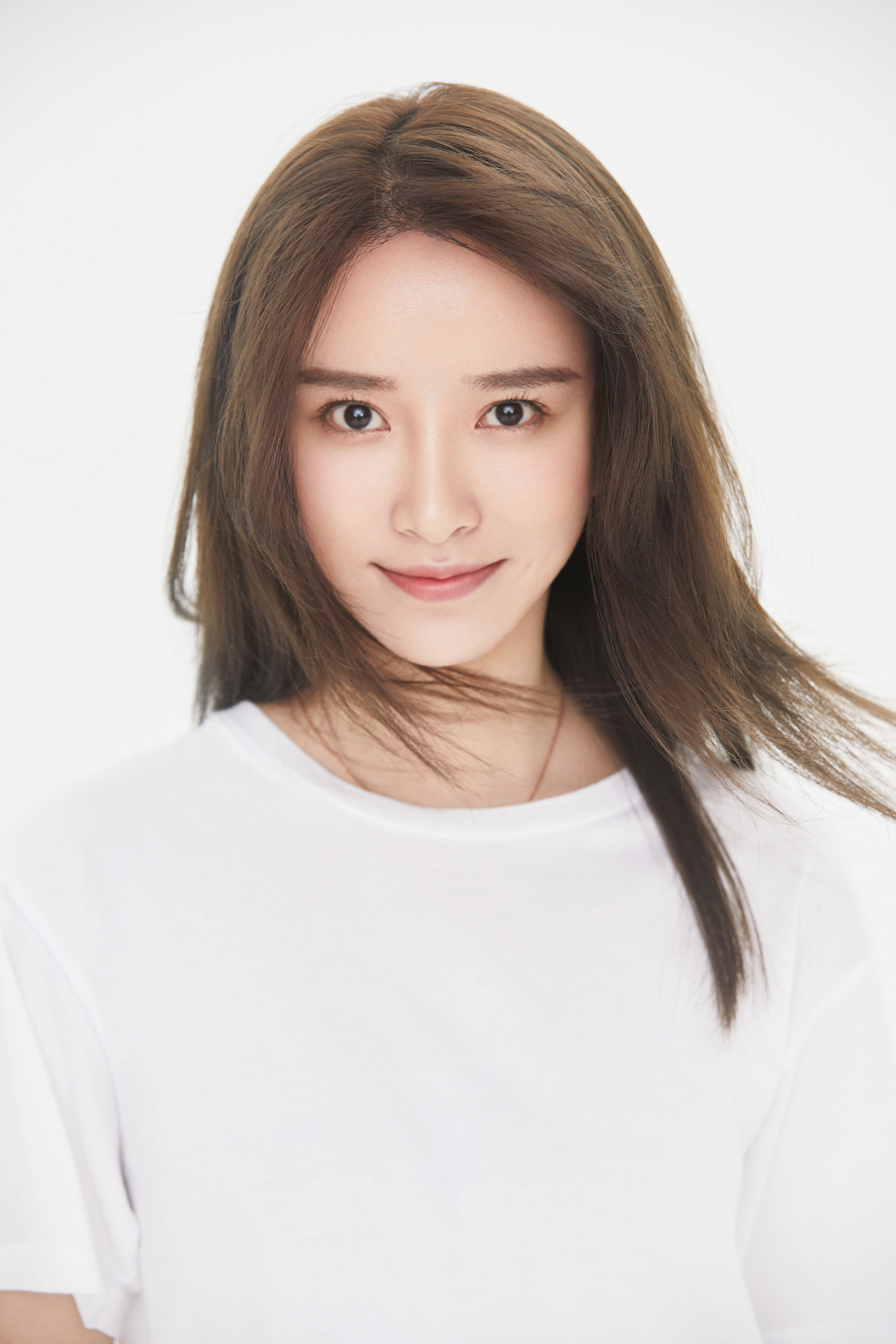 沙海今晚开播吴雨橦饰演霍秀秀或将与张艺兴组cp