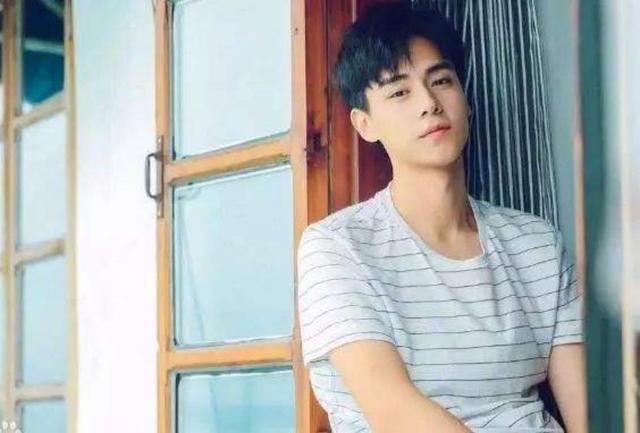 蔡徐坤、TF家族集体押注网剧，只是那些年爆红的胡一天们今何在