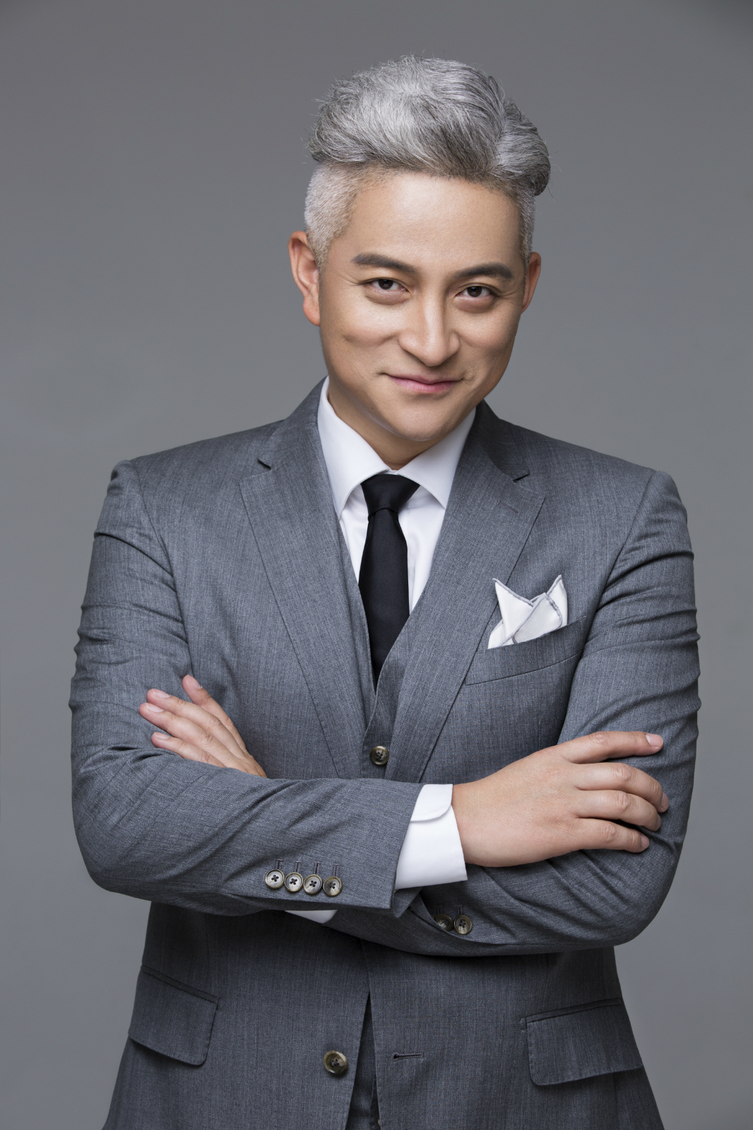 围炉音乐会历时两年收官邀约人吉杰以音乐温暖世界