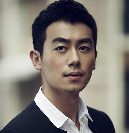 每日一题 |国内硬汉演员里,你最喜欢哪个?