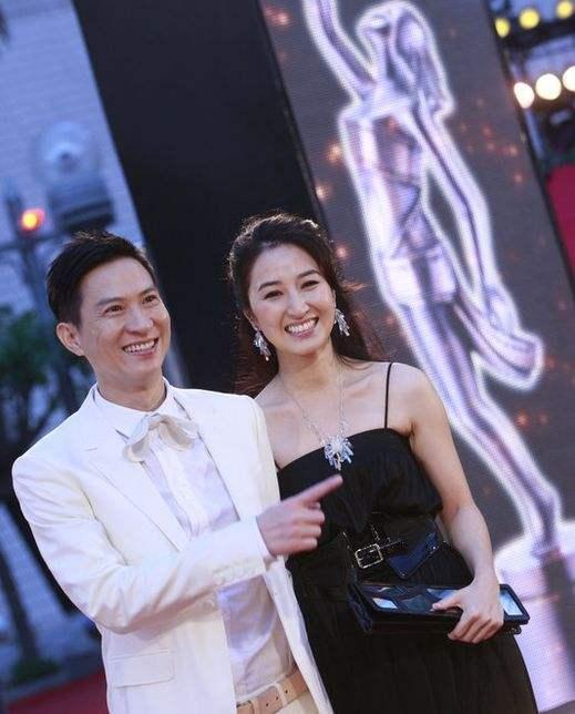 除了大S这8个女明星也流产过，狠心打胎的她63岁仍无儿无女