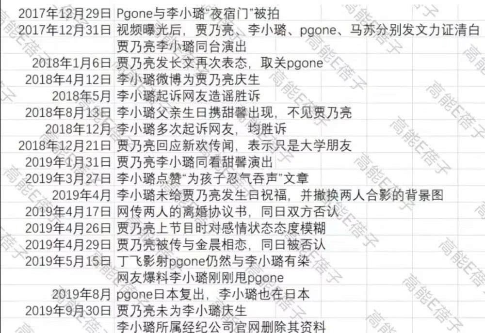 旷世畸恋 真爱就是这样子的 我没错是世界错了 360娱乐 旷世畸恋 真爱就是这样子的 我没错是世界错了 360娱乐