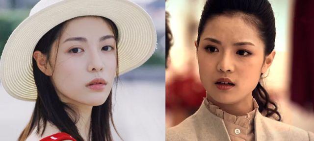 钟楚曦发文否认打人baby合力辟谣？ 这是什么女星高情商友情剧？