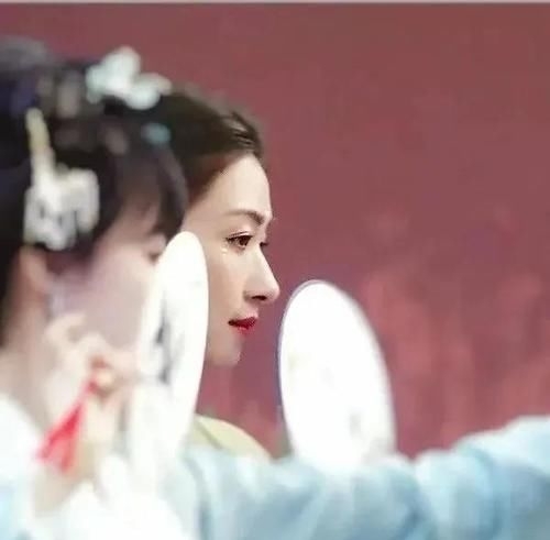 爱乐之程 古装路透来袭 唯独少了宁静 这是被孤立了 360娱乐 爱乐之程 古装路透来袭 唯独少了宁静 这是被孤立了 360娱乐