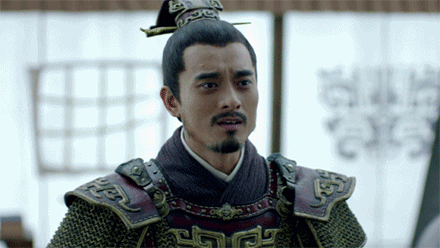 440_248gif 动态图 动图