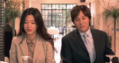 资深的韩剧迷,一定也看过不少的韩国电影吧,而要说起最红的韩国电影