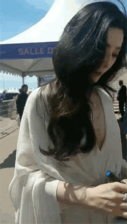 249_439竖版 竖屏gif 动态图 动图