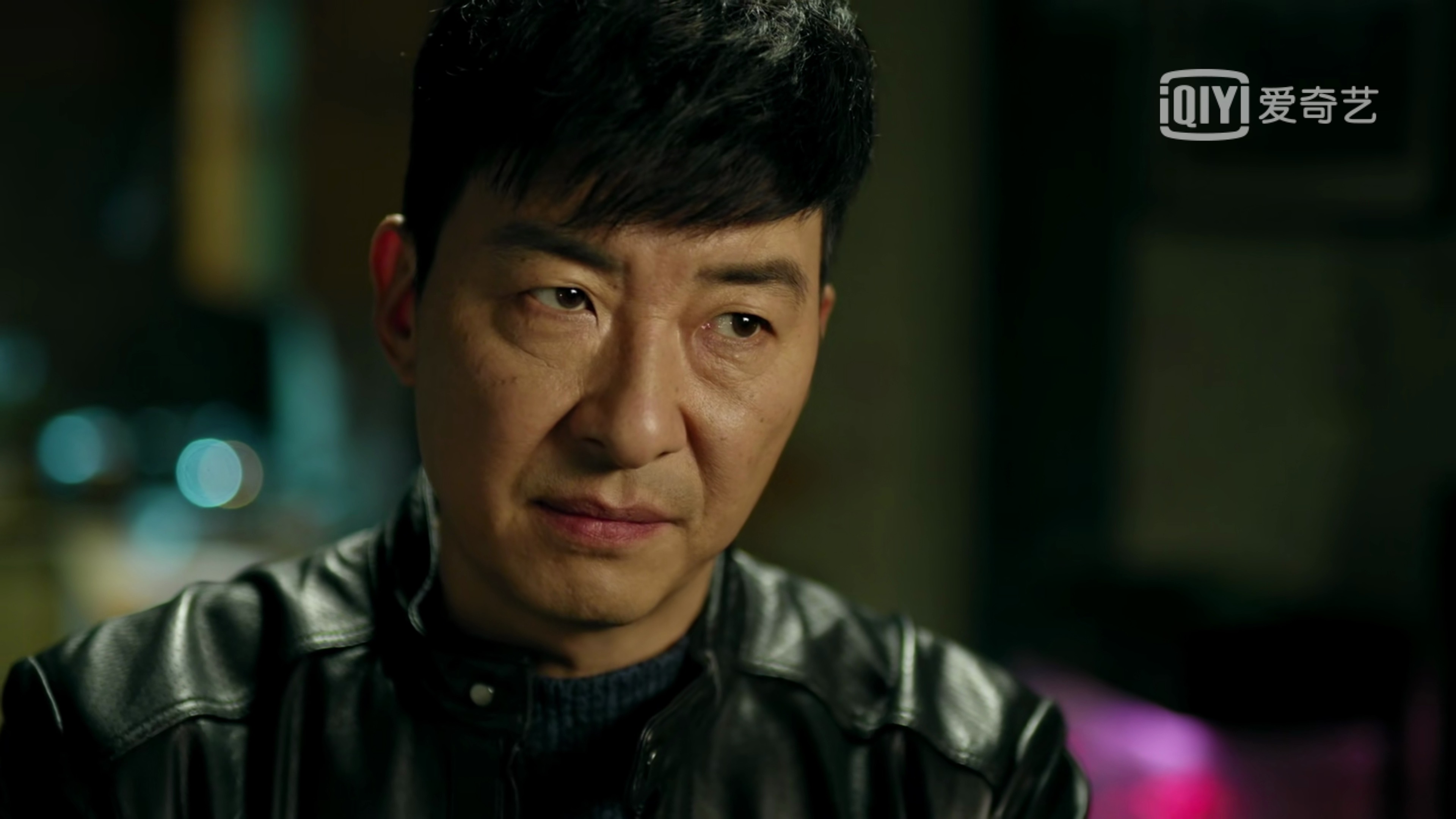 缉毒大剧善始善终今日结局秦俊杰精彩演绎致敬缉毒警察