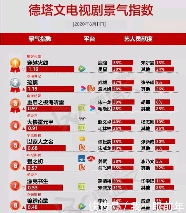 张常宁逛迪士尼教卡通人物打排球网友 好可爱 排球 新浪竞技风暴 新浪网