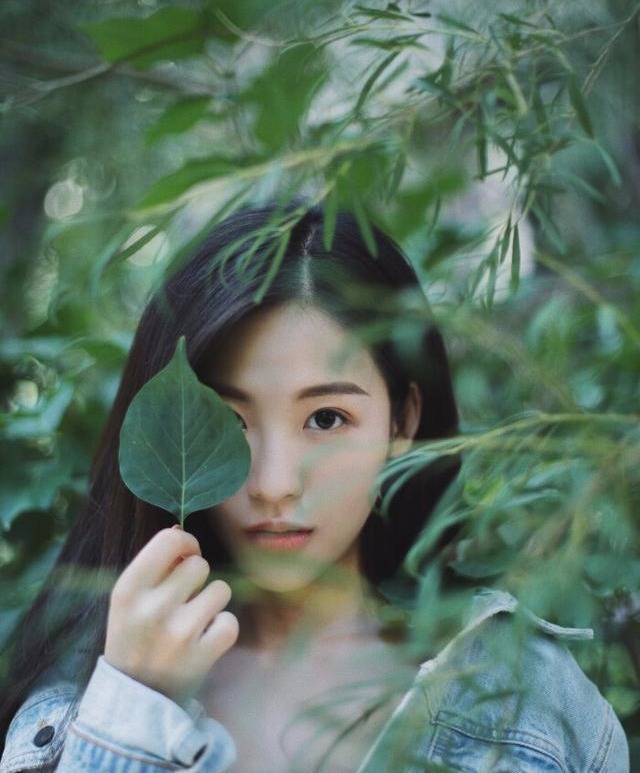 孙芮刚拿下总选第一第二天就进组拍戏了 第一的资源来得如此之快 360娱乐 孙芮刚拿下总选第一第二天就进组拍戏了 第一的资源来得如此之快 360娱乐