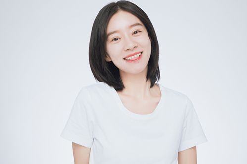 杨玥领衔“咸宠剧”《外星女生柴小七》 开启奇幻爱情之旅 - 360娱乐，你开心就好