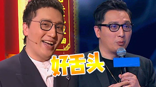《声在中国》第六首《寻》上线 谭维维用歌声寻根献礼70周年